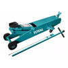 Gata Caiman Largo 5Ton Total