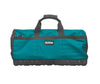 Bolso De Herramienta 24" Total
