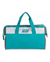 Bolso De Herramientas 13" Total