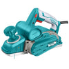 Cepillo Electríco 1050W Total