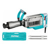 Arriendo Demoledor Industrial 60J 1700W 14 Kg Total