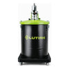 Grasera Neumatica 45lts 116 PSI Lutian
