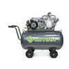 Compresor De Aire 250 Lts 4.5 HP Lutian