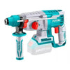 Rotomartillo Inalámbrico Brushless 20V 26Mm Total