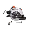 Sierra Circular  1400W 185Mm (7 ¼”) Toyaki