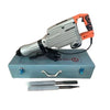 Martillo Demoledor 50J 2100W 15 Kg Toyaki