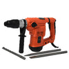 Rotomartillo 1700W Sds Max 7.2 Kg Toyaki