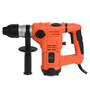 Rotomartillo 1500W Sds-Plus 5 Kg Toyaki