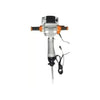 Martillo Demoledor 85J 2200W 22 Kg Toyaki