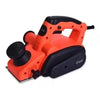 Cepillo Electríco 850W Toyaki