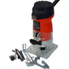 Fresadora Tupi 650W Toyaki