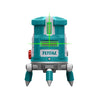 Nivel Laser Verde 30M
