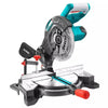 Sierra Inglete Inalámbrica 8-1/4" Litio-Ion 20V Total