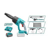 Hidro lavadora Inalámbrica 20V + 1 Batería 4.0 Ah + Cargador Total