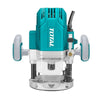 Fresadora Router 1600W Total
