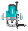 Fresadora Router 2200W Total