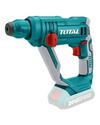 Rotomartillo Inalámbrico Litio-Ion 20V Total