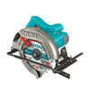 Sierra Circular  1200W 185Mm (7 ¼”) Total