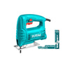 Sierra Caladora 400W Total