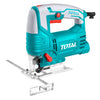 Sierra Caladora 570W Total