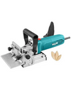 Ensambladora para Madera 950W Total