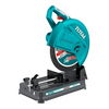 Tronzadora 14" 2400W 3900Rpm Total