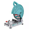 Tronzadora 14" 2400W Total