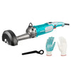 Esmeril Recta 1100W 150Mm Total
