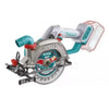 Sierra Circular Inalámbrica Brushless (5-1/2") 140Mm  20V Total