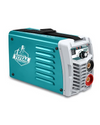 Maquina De Soldar 160Amp Total