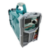 Maquina De Soldar 200Amp Total