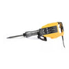 Martillo Demoledor 50J 2000W 15 Kg Toyaki